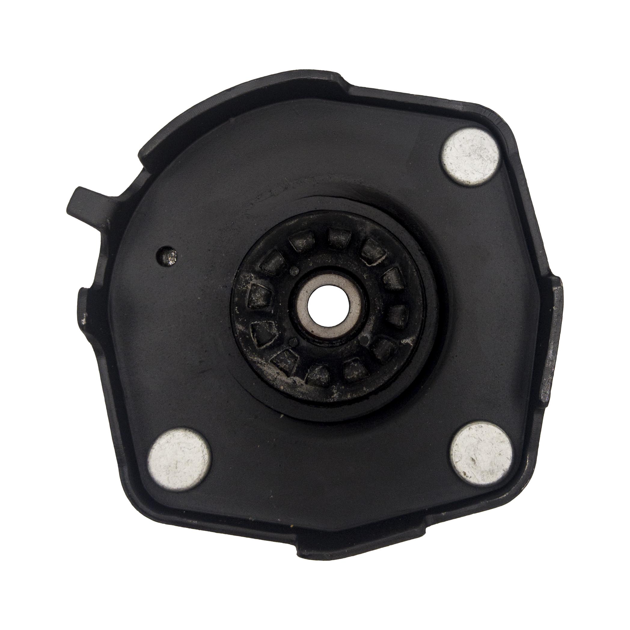 17020200040002-insulator-strut-mounting-mazda-323-1 17020200040002-insulator-strut-mounting-mazda-323-1