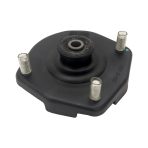 17020200040002-insulator-strut-mounting-mazda-323-2