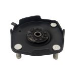 17020200040002-insulator-strut-mounting-mazda-323-3