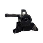17020200040003-engine-motor-mount-mazda-323-1