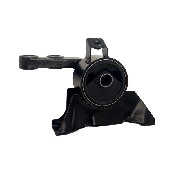 17020200040003-engine-motor-mount-mazda-323-1