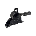 17020200040003-engine-motor-mount-mazda-323-2