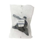 17020200040003-engine-motor-mount-mazda-323-3