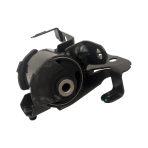 17020200040004-engine-motor-mount-mazda-323-1