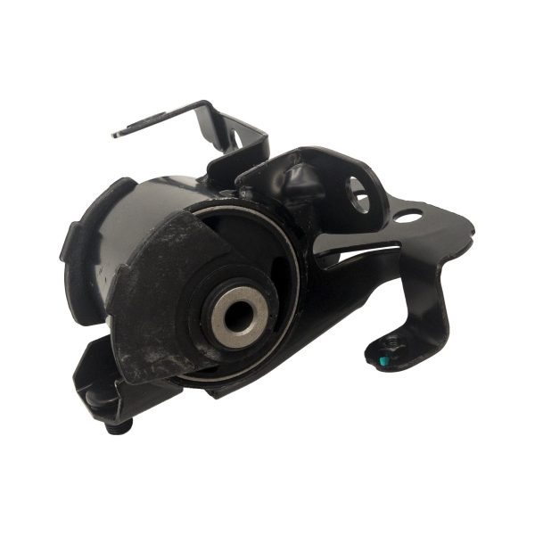 17020200040004-engine-motor-mount-mazda-323-1