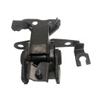 17020200040004-engine-motor-mount-mazda-323-2