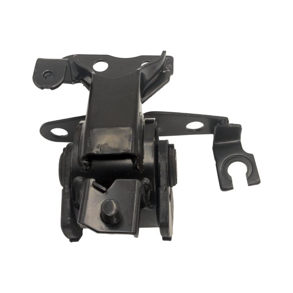 17020200040004-engine-motor-mount-mazda-323-2