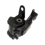 17020200040004-engine-motor-mount-mazda-323-3