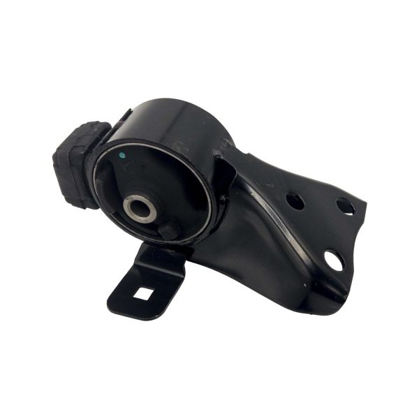 17020200040005-engine-motor-mount-mazda-323-1