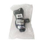 17020200040005-engine-motor-mount-mazda-323-3