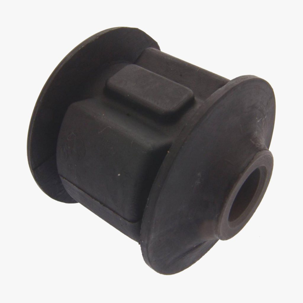 17020200040006-suspension-control-arm-bush-mazda-323-1
