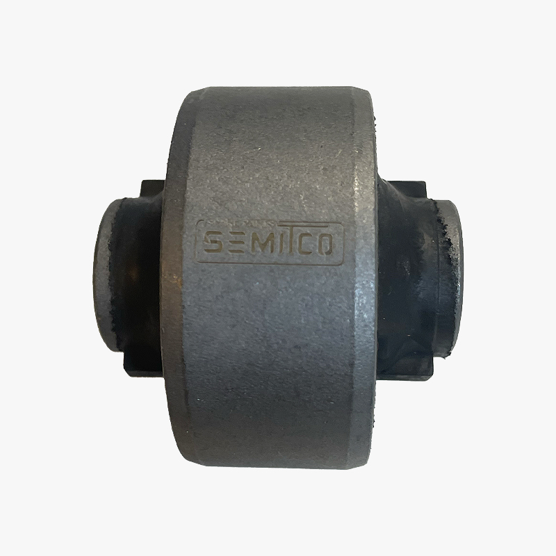 17020200040007-suspension-control-arm-bush-mazda-323-1 17020200040007-suspension-control-arm-bush-mazda-323-1