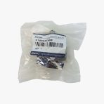 17020200040008-suspension-control-arm-bush-mazda-323-1