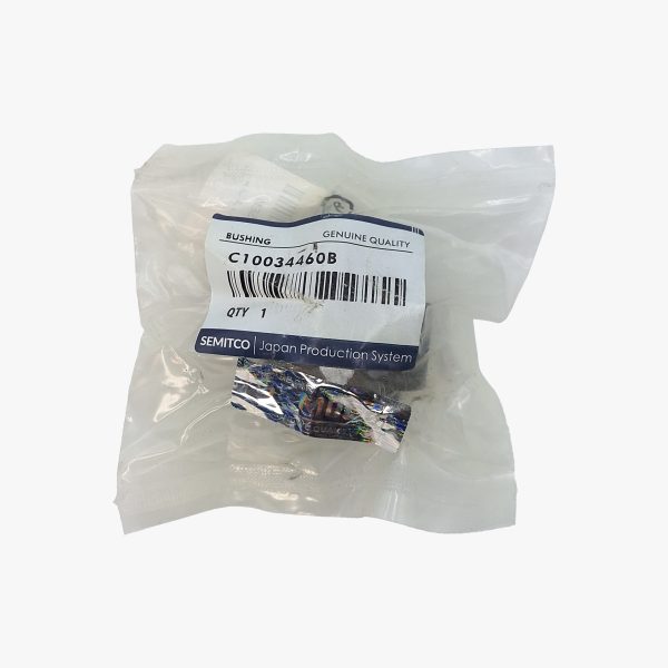 17020200040008-suspension-control-arm-bush-mazda-323-1