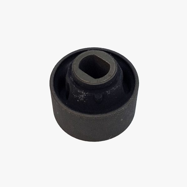 17020200040008-suspension-control-arm-bush-mazda-323-2