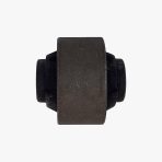 17020200040008-suspension-control-arm-bush-mazda-323-4