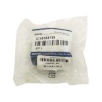 17020200040009-suspension-control-arm-bush-mazda-323-3