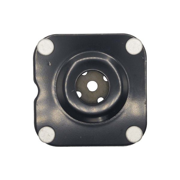 17020200040010-insulator-strut-mounting-mazda-323-1