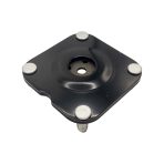 17020200040010-insulator-strut-mounting-mazda-323-2