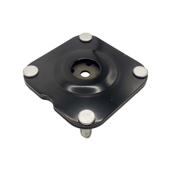 17020200040010-insulator-strut-mounting-mazda-323-2