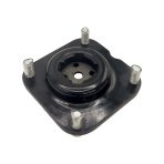 17020200040010-insulator-strut-mounting-mazda-323-3