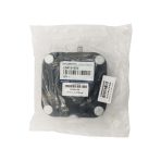 17020200040010-insulator-strut-mounting-mazda-323-4