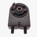 17020200040011-engine-motor-mount-mazda-323-1