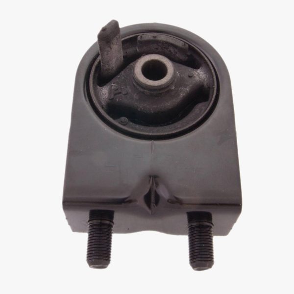 17020200040011-engine-motor-mount-mazda-323-1