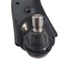 17020300040001-suspension-control-arm-mazda-3-old-1