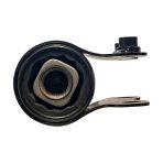 17020300040001-suspension-control-arm-mazda-3-old-2