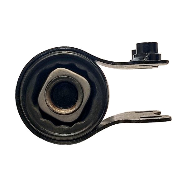 17020300040001-suspension-control-arm-mazda-3-old-2