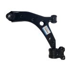17020300040001-suspension-control-arm-mazda-3-old-3