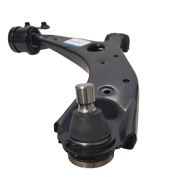 17020300040002-suspension-control-arm-mazda-3-old-1