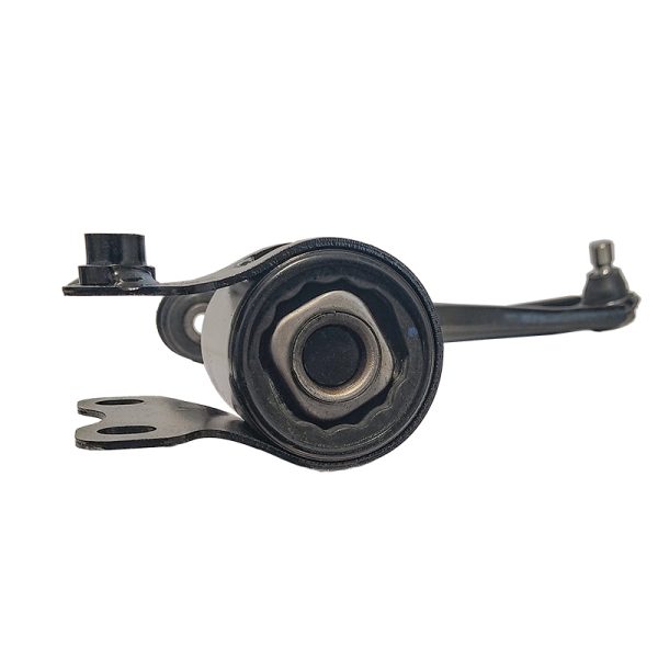 17020300040002-suspension-control-arm-mazda-3-old-2