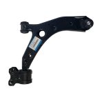 17020300040002-suspension-control-arm-mazda-3-old-3