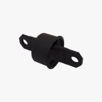 17020300040003-suspension-control-arm-bush-mazda-3-old-mazda-3-new-1