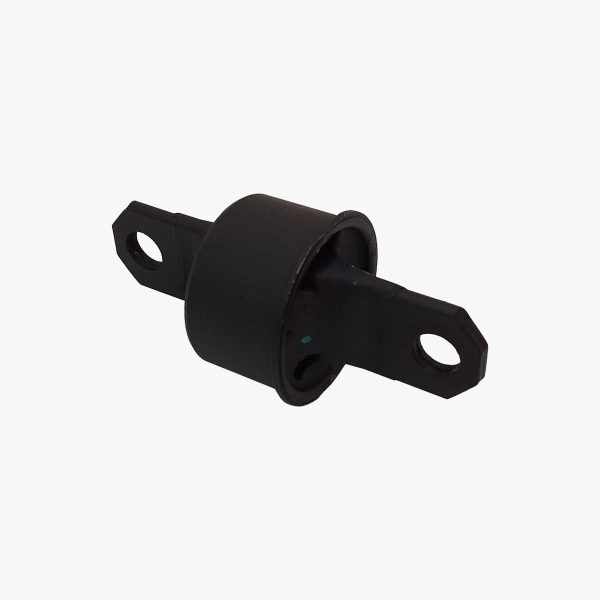 17020300040003-suspension-control-arm-bush-mazda-3-old-mazda-3-new-1