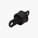 17020300040003-suspension-control-arm-bush-mazda-3-old-mazda-3-new-2