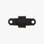 17020300040003-suspension-control-arm-bush-mazda-3-old-mazda-3-new-3