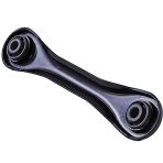 17020300040006-lateral-arm-mazda-3-new-1