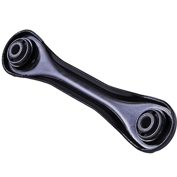17020300040006-lateral-arm-mazda-3-new-1