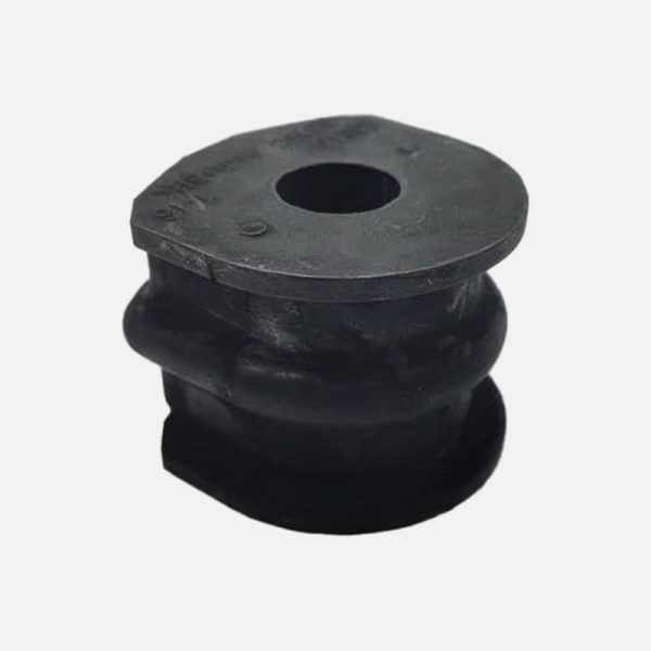 17020300040008-stabilizer-bush-mazda-3-new-1