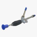 17020300040009-gear-linkage-steering-mazda-6-3