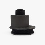 17020400040001-suspension-control-arm-bush-mazda-2-1