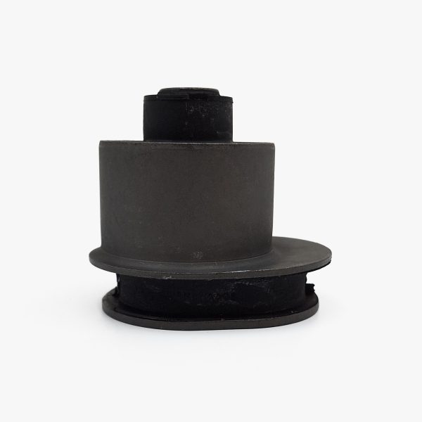 17020400040001-suspension-control-arm-bush-mazda-2-1