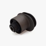 17020400040001-suspension-control-arm-bush-mazda-2-3