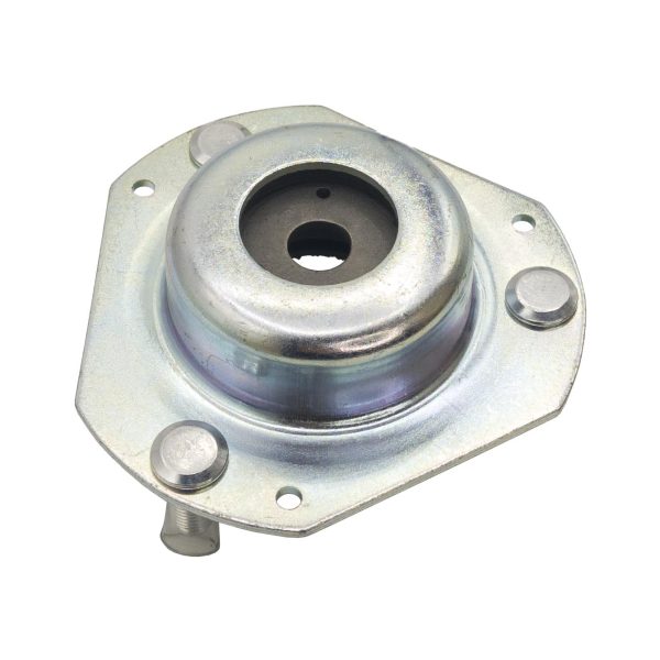 17020400040002-insulator-strut-mounting-mazda-2-1