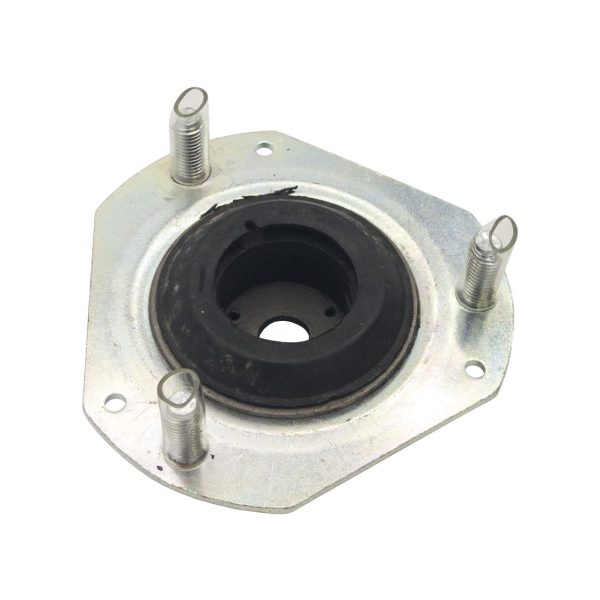 17020400040002-insulator-strut-mounting-mazda-2-2