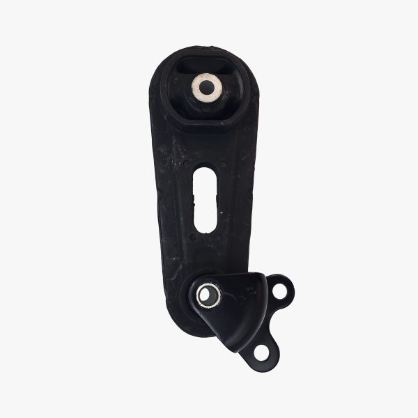 17020400040003-engine-motor-mount-mazda-2-1