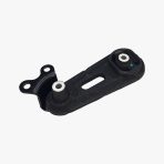17020400040003-engine-motor-mount-mazda-2-2